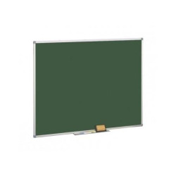 (11V-6) FAIBO PIZARRA VERDE MATE ANTIRREFLECTANTE