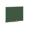 (11V-6) FAIBO PIZARRA VERDE MATE ANTIRREFLECTANTE