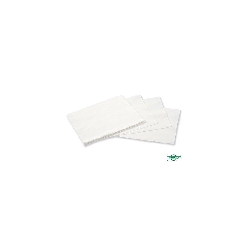 (15RC100) FAIBO CAJA 100 HOJAS DE RECAMBIO DE BORRADOR MAGNETICO DE FIELTRO PARA PIZARRA BLANCA (15RC100) FAIBO CAJA 100 HOJAS DE RECAMBIO DE BORRADOR MAGNETICO DE FIELTRO PARA PIZARRA BLANCA