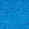 (233032) FAMA FIELTRO 23X30 2MM PACK 10 HOJAS AZUL MEDIO A32