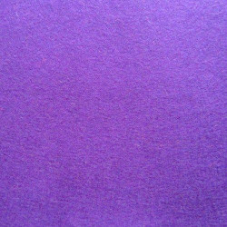 (233033) FAMA FIELTRO 23X30 2MM PACK 10 HOJAS LILA A33