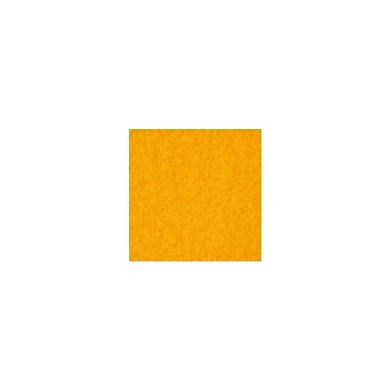 (453043) FAMA FIELTRO 45X30 2MM PACK 5 HOJAS AMARILLO ORO A43 (453043) FAMA FIELTRO 45X30 2MM PACK 5 HOJAS AMARILLO ORO A43