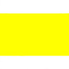 (572EB02) FAMA GOMA EVA 50X70CM GROSOR 2MM EB02 AMARILLO PACK 10 UD