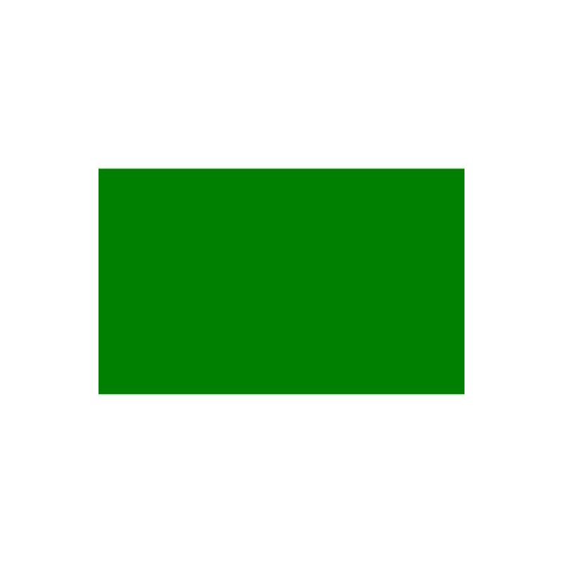 (572EB10) FAMA GOMA EVA 50X70CM GROSOR 2MM EB11 VERDE PACK 10 UD (572EB10) FAMA GOMA EVA 50X70CM GROSOR 2MM EB11 VERDE PACK 10 UD