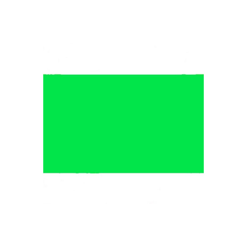(572EB11) FAMA GOMA EVA 50X70CM GROSOR 2MM EB11 VERDE LECHUGA PACK 10 UD (572EB11) FAMA GOMA EVA 50X70CM GROSOR 2MM EB11 VERDE LECHUGA PACK 10 UD