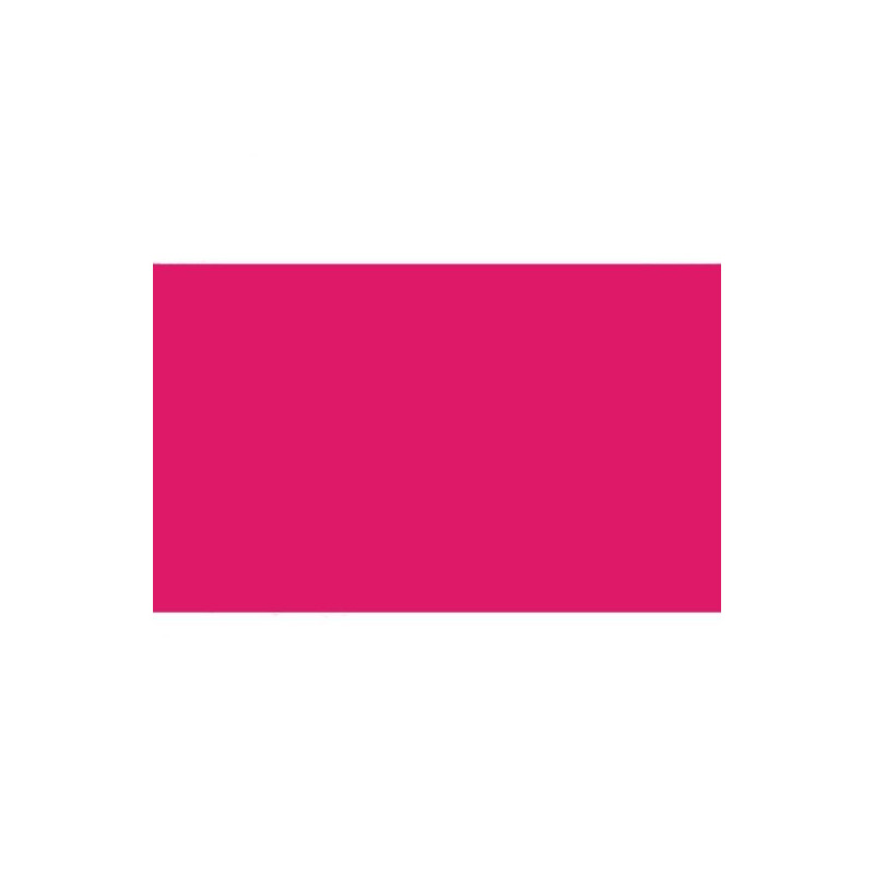 (572EB22) FAMA GOMA EVA 50X70CM GROSOR 2MM EB22 ROSA CHOQUE PACK 10 UD (572EB22) FAMA GOMA EVA 50X70CM GROSOR 2MM EB22 ROSA CHOQUE PACK 10 UD