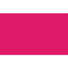 (572EB22) FAMA GOMA EVA 50X70CM GROSOR 2MM EB22 ROSA CHOQUE PACK 10 UD