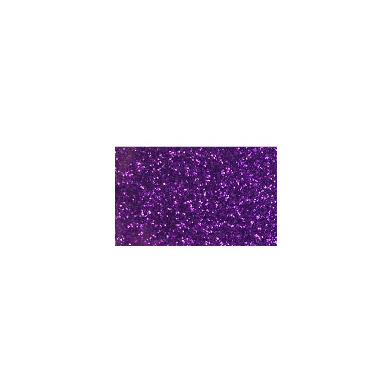 (572ZG23) FAMA GOMA EVA 50X70CM GROSOR 2MM GLITTER LILA PACK 10 UD (572ZG23) FAMA GOMA EVA 50X70CM GROSOR 2MM GLITTER LILA PACK 10 UD