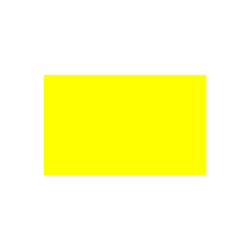 (A4EB02) FAMA GOMA EVA A4 GROSOR 2MM EB02 AMARILLO CAJA 10 UD (A4EB02) FAMA GOMA EVA A4 GROSOR 2MM EB02 AMARILLO CAJA 10 UD