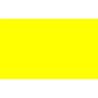 (A4EB02) FAMA GOMA EVA A4 GROSOR 2MM EB02 AMARILLO CAJA 10 UD