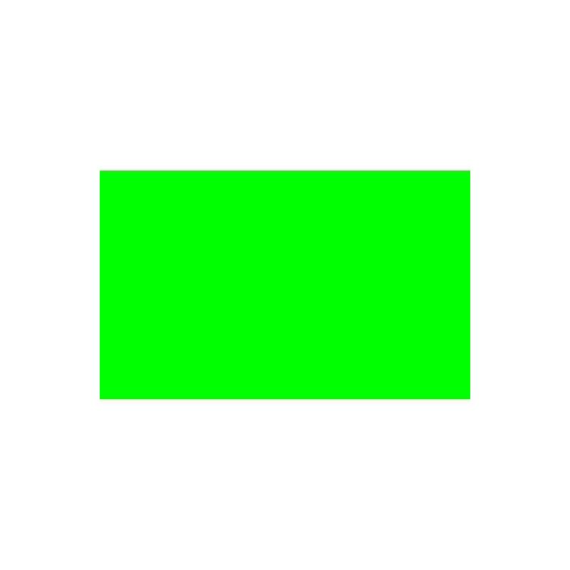 (A4EB11) FAMA GOMA EVA A4 GROSOR 2MM EB11 VERDE LECHUGA CAJA 10 UD (A4EB11) FAMA GOMA EVA A4 GROSOR 2MM EB11 VERDE LECHUGA CAJA 10 UD