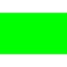 (A4EB11) FAMA GOMA EVA A4 GROSOR 2MM EB11 VERDE LECHUGA CAJA 10 UD