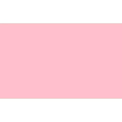 (A4EB20) FAMA GOMA EVA A4 GROSOR 2MM EB20 ROSA CAJA 10 UD