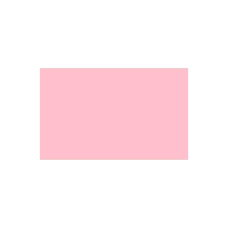 (A4EB20) FAMA GOMA EVA A4 GROSOR 2MM EB20 ROSA CAJA 10 UD (A4EB20) FAMA GOMA EVA A4 GROSOR 2MM EB20 ROSA CAJA 10 UD