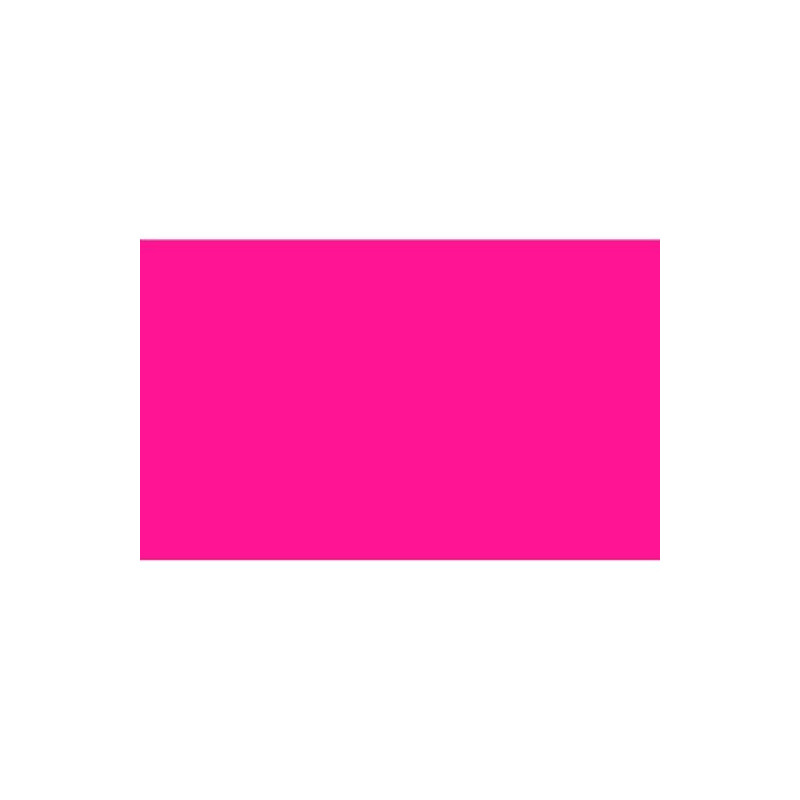 (A4EB22) FAMA GOMA EVA A4 GROSOR 2MM EB22 ROSA CHOQUE PACK 10 UD (A4EB22) FAMA GOMA EVA A4 GROSOR 2MM EB22 ROSA CHOQUE PACK 10 UD