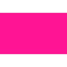 (A4EB22) FAMA GOMA EVA A4 GROSOR 2MM EB22 ROSA CHOQUE PACK 10 UD