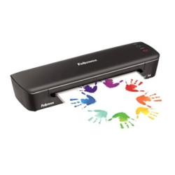(4570001) FELLOWES PLASTIFICADORA ARC A4