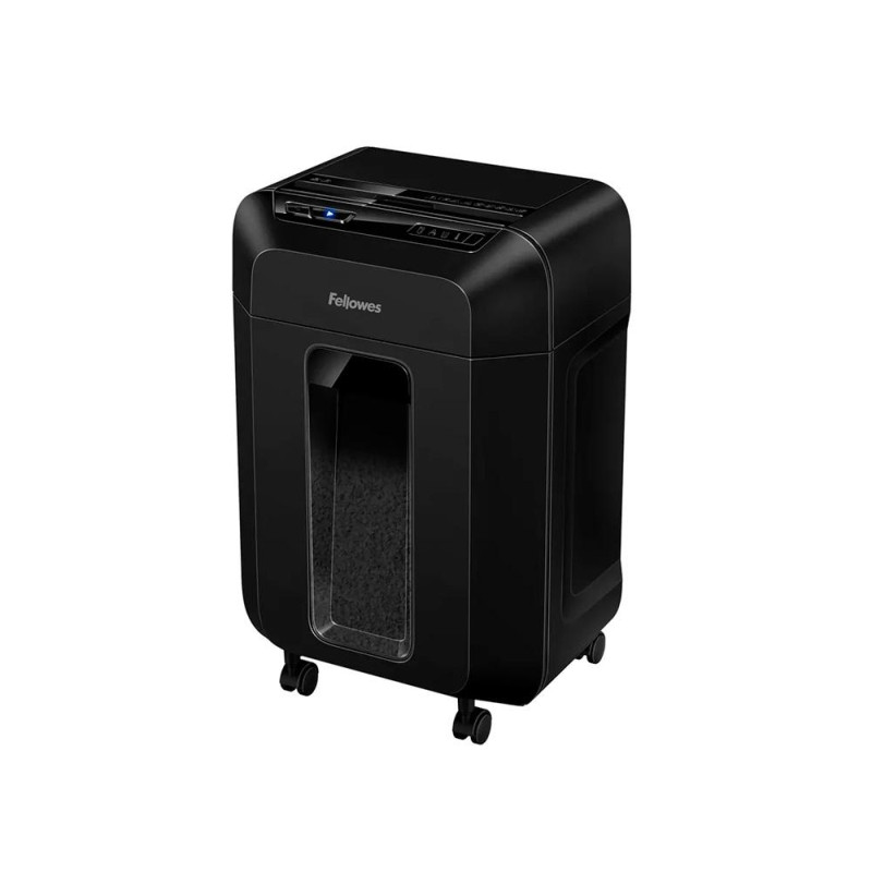 (4621501) FELLOWES DESTRUCTORA AUTOMÁTICA AUTO-MAX 80M MINICORTE + PACK HOJAS LUBRICANTES (4621501) FELLOWES DESTRUCTORA AUTOMÁTICA AUTO-MAX 80M MINICORTE + PACK HOJAS LUBRICANTES