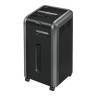 (4622001) FELLOWES DESTRUCTORA 225CI CORTE EN PARTÍCULAS DE 4X38MM