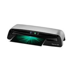 (5721501) FELLOWES PLASTIFICADORA NEPTUNE3 A3
