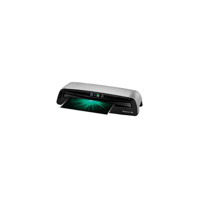 (5721501) FELLOWES PLASTIFICADORA NEPTUNE3 A3 (5721501) FELLOWES PLASTIFICADORA NEPTUNE3 A3