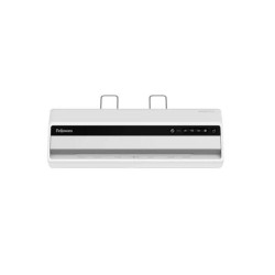 (5736001) FELLOWES PLASTIFICADORA SATURN-3I A3