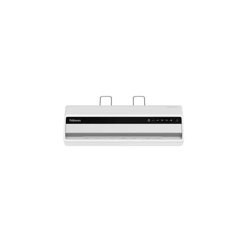 (5736001) FELLOWES PLASTIFICADORA SATURN-3I A3 (5736001) FELLOWES PLASTIFICADORA SATURN-3I A3