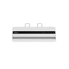 (5736001) FELLOWES PLASTIFICADORA SATURN-3I A3