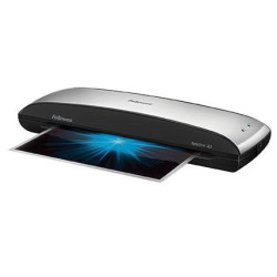 (5738301) FELLOWES PLASTIFICADORA SPECTRA A3