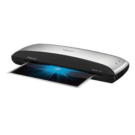 (5738301) FELLOWES PLASTIFICADORA SPECTRA A3