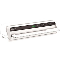 (5746701) FELLOWES PLASTIFICADORA LX VENUS A3 BLANCO