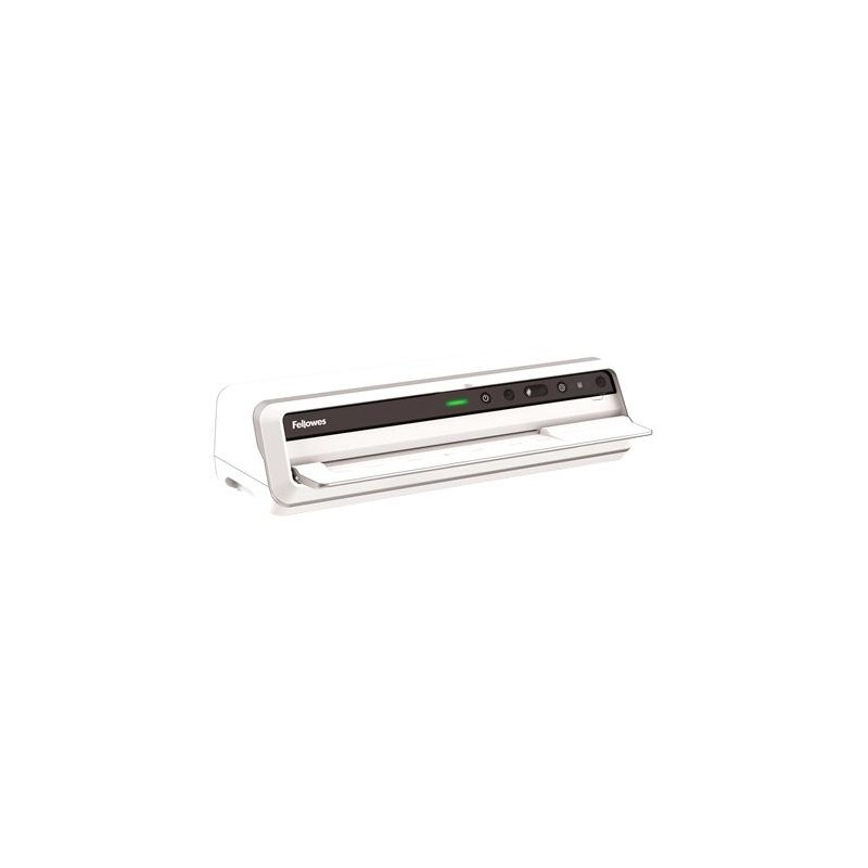 (5746701) FELLOWES PLASTIFICADORA LX VENUS A3 BLANCO (5746701) FELLOWES PLASTIFICADORA LX VENUS A3 BLANCO
