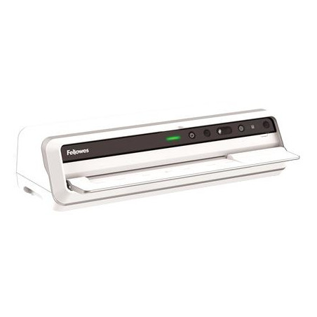 (5746701) FELLOWES PLASTIFICADORA LX VENUS A3 BLANCO