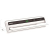 (5746701) FELLOWES PLASTIFICADORA LX VENUS A3 BLANCO