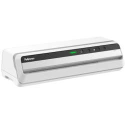(5748401) FELLOWES PLASTIFICADORA LX JUPITER A3 BLANCO