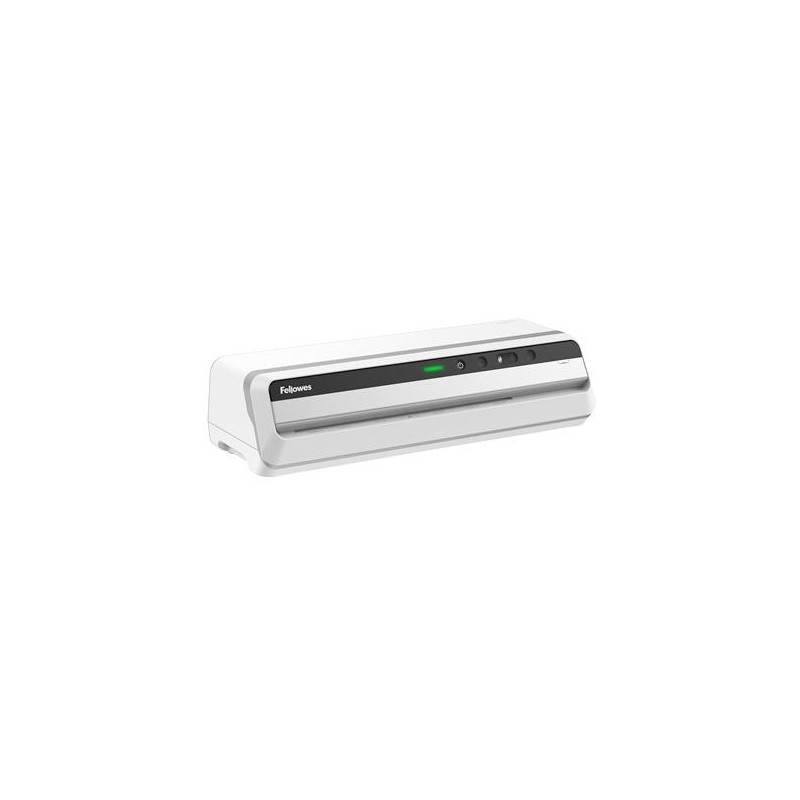 (5748401) FELLOWES PLASTIFICADORA LX JUPITER A3 BLANCO (5748401) FELLOWES PLASTIFICADORA LX JUPITER A3 BLANCO