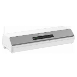 (8058201) FELLOWES PLASTIFICADORA AMARIS A3