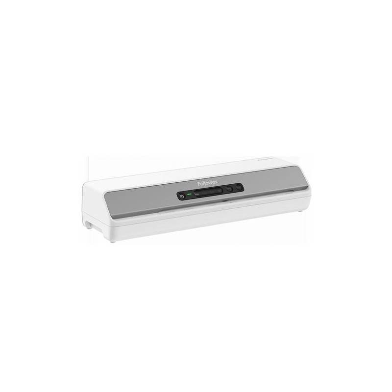 (8058201) FELLOWES PLASTIFICADORA AMARIS A3 (8058201) FELLOWES PLASTIFICADORA AMARIS A3