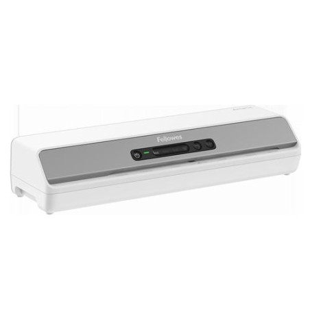 (8058201) FELLOWES PLASTIFICADORA AMARIS A3