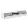 (8058201) FELLOWES PLASTIFICADORA AMARIS A3