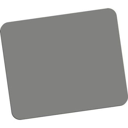 (29702) FELLOWES ALFOMBRILLA ESTÁNDAR GRIS