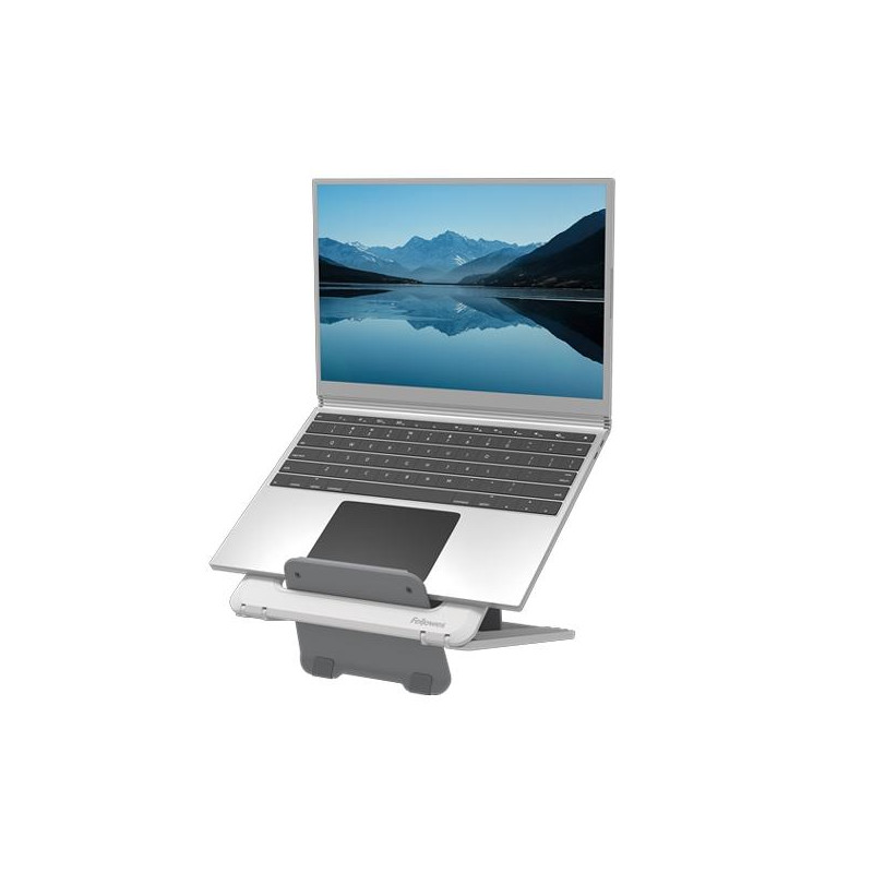 (100016559) FELLOWES SOPORTE ELEVADOR PARA PORTATIL BREYTA BLANCO (100016559) FELLOWES SOPORTE ELEVADOR PARA PORTATIL BREYTA BLANCO