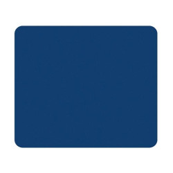 (29700) FELLOWES ALFOMBRILLA ESTÁNDAR AZUL