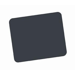 (29704) FELLOWES ALFOMBRILLA ESTÁNDAR NEGRO