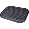 (6100801) FELLOWES REPOSAPIES AJUSTABLE ERGONOMICO ANTIDESLIZANTE PARA OFICINA NEGRO