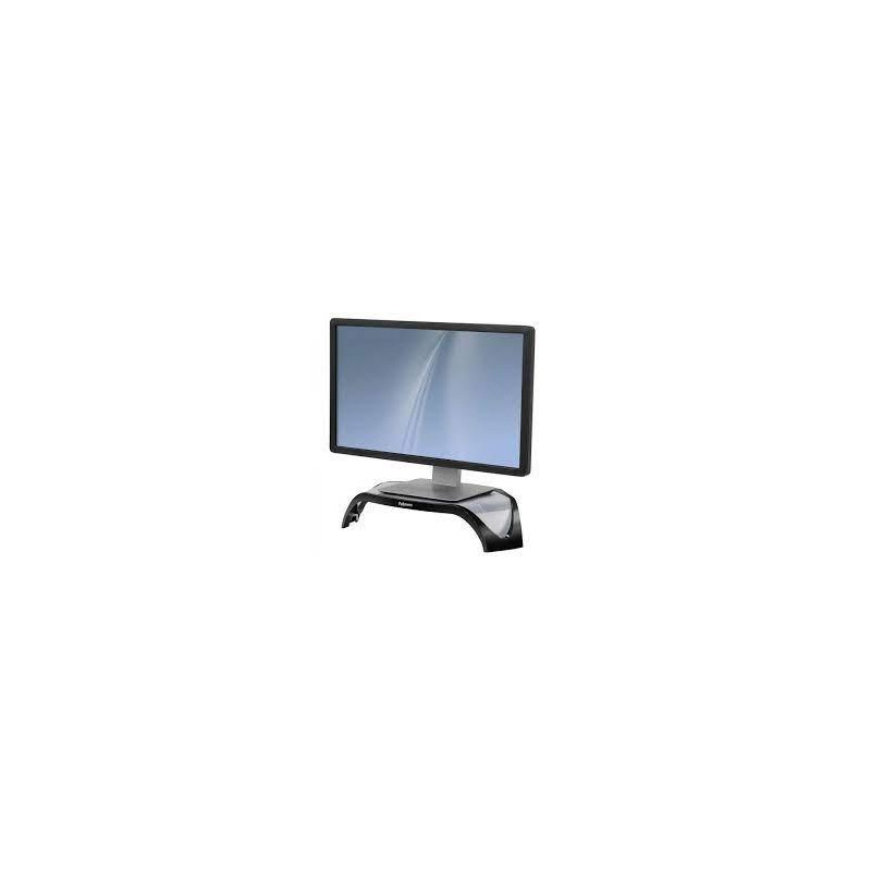 (8020101) FELLOWES SOPORTE PARA MONITOR SMART SUITES REGULABLE 3 ALTURAS (8020101) FELLOWES SOPORTE PARA MONITOR SMART SUITES REGULABLE 3 ALTURAS