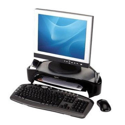 (8020801) FELLOWES SOPORTE PARA MONITOR PLUS SMART SUITES