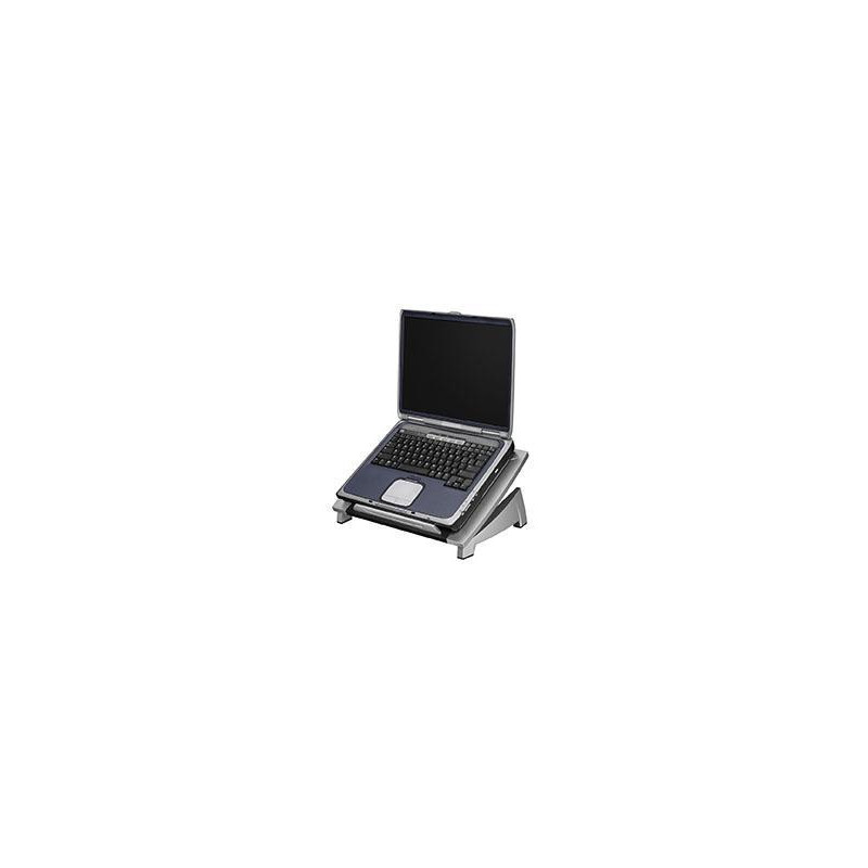 (8032001) FELLOWES SOPORTE PORTÁTIL OFFICE SUITES (8032001) FELLOWES SOPORTE PORTÁTIL OFFICE SUITES
