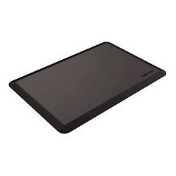 (8707001) FELLOWES ALFOMBRA ANTIFATIGA