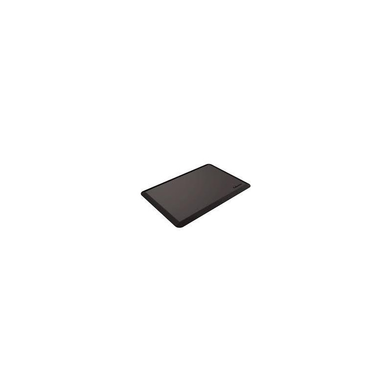 (8707001) FELLOWES ALFOMBRA ANTIFATIGA (8707001) FELLOWES ALFOMBRA ANTIFATIGA